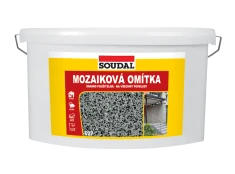 MOZAIKOVA_OMITKA_VIZ_1806