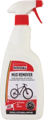 MUD_REMOVER_ODSTRANOVAC_NECISTOT_1L_VIZ_1905