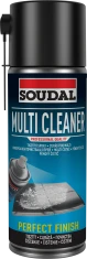 MULTI_CLEANER_400ML_VIZ_2402
