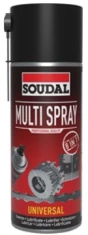 MULTI_SPRAY_8V1_400ML_VIZ_2002