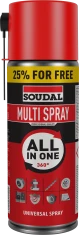 MULTI_SPRAY_ALL_IN_ONE_25ZDARMA_500M_VIZ_2404