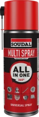 MULTI_SPRAY_ALL_IN_ONE_400ML_VIZ_2402