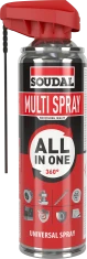 MULTI_SPRAY_ALL_IN_ONE_GG_VIZ_25058