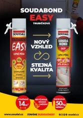 Novy_vzhled_Soudabond_EASY_trubickova18