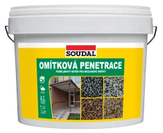 OMITKOVA_PENETRACE_VIZ_1806