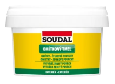 OMITKOVY_TMEL_500G_VIZ_13036