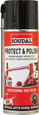 PROTECT_POLISH_OCHRANA_A_LESK_400ML_VIZ_1905