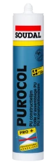 PUROCOL_310ML_VIZ