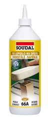 PU_LEPIDLO_NA_DREVO_66_A_750G_VIZ