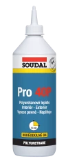 PU_LEPIDLO_PRO_40P_VIZ_1503