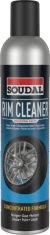 RIM_CLEANER_400ML_VIZ