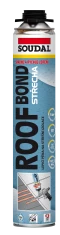 ROOF_BOND_VIZ_1305