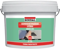 SADROKARTONARSKA_STERKA_15KG_VIZ_2301