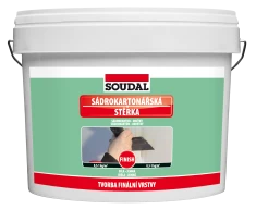 SADROKARTONARSKA_STERKA_15KG_VIZ
