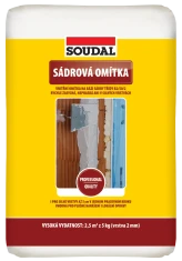 SADROVA_OMITKA_VIZ_1708