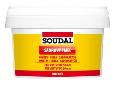 SADROVY_TMEL_200G_VIZ_13078