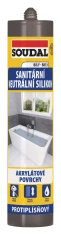 SANITARNI_SILIKON__NEUTRALNI_280ML_VIZ_2506