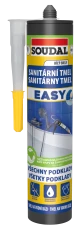SANITARNI_TMEL_EASY_VIZ_2211