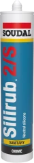 SILIRUB_2S_310ML_VIZ_2305