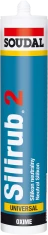 SILIRUB_2_310ML_VIZ_2305