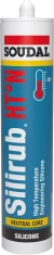 SILIRUB_HT_N_310ML_VIZ_2305