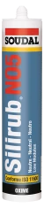 SILIRUB_NO5_VIZ_23037