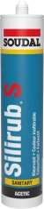 SILIRUB_S_310ML_VIZ_2305