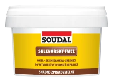 SKLENARSKY_TMEL_500G_VIZ_1405