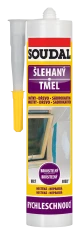 SLEHANY_TMEL_280ML_VIZ_14093