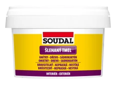 SLEHANY_TMEL_400ML_VIZ_13073