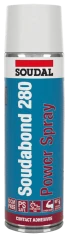 SOUDABOND_280_POWER_SPRAY_VIZ_2307