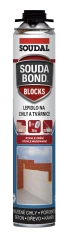 SOUDABOND_BLOCKS_VIZ_2404