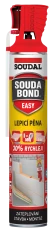 SOUDABOND_EASY_GG_750ML_VIZ_2601