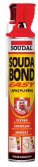 SOUDABOND_EASY_GG_VIZ_1706
