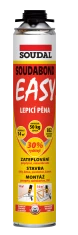 SOUDABOND_EASY_PISTOLOVA_750ML_VIZ_22031