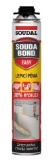 SOUDABOND_EASY_PISTOLOVA_750ML_VIZ_2601