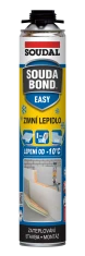 SOUDABOND_EASY_PISTOLOVA_ZIMNI_750ML_VIZ_2601