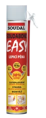 SOUDABOND_EASY_TRUBICKOVA_750ML_VIZ_2205