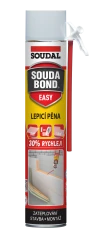 SOUDABOND_EASY_TRUBICKOVA_750ML_VIZ_2601_