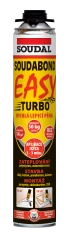 SOUDABOND_EASY_TURBO_750ML_VIZ