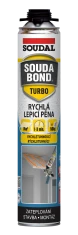 SOUDABOND_EASY_TURBO_PISTOLOVA_750ML_VIZ_2601