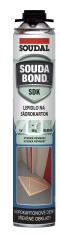 SOUDABOND_SDK_VIZ_2405