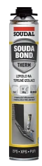 SOUDABOND_THERM_VIZ_2405