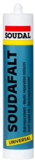 SOUDAFALT_VIZ_1409