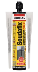 SOUDAFIX_P300-SF_300ML_VIZ_240647