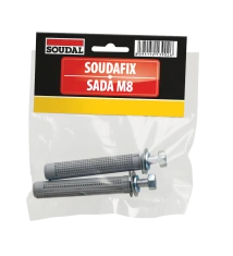 SOUDAFIX_SADA_M8_VIZ_1409