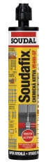 SOUDAFIX_VE400_SF_280ML_VIZ_250664