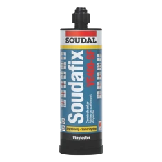 SOUDAFIX_VE400_SF_380ml_VIZ5