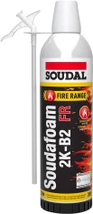 SOUDAFOAM_2K_FR_B2_VIZ_1906