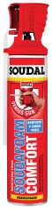 SOUDAFOAM_COMFORT_GG_600ML_VIZ_1706
